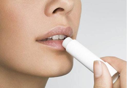 森绘梨佳眼妆分析,森绘梨佳同款高光