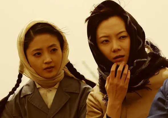 有关潜伏的谍战剧有哪几部,口碑最好的潜伏谍战剧15部