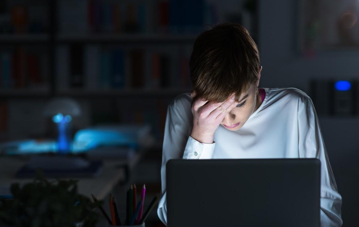 不吃早饭的危害和后果,长期不吃早饭的危害有哪些