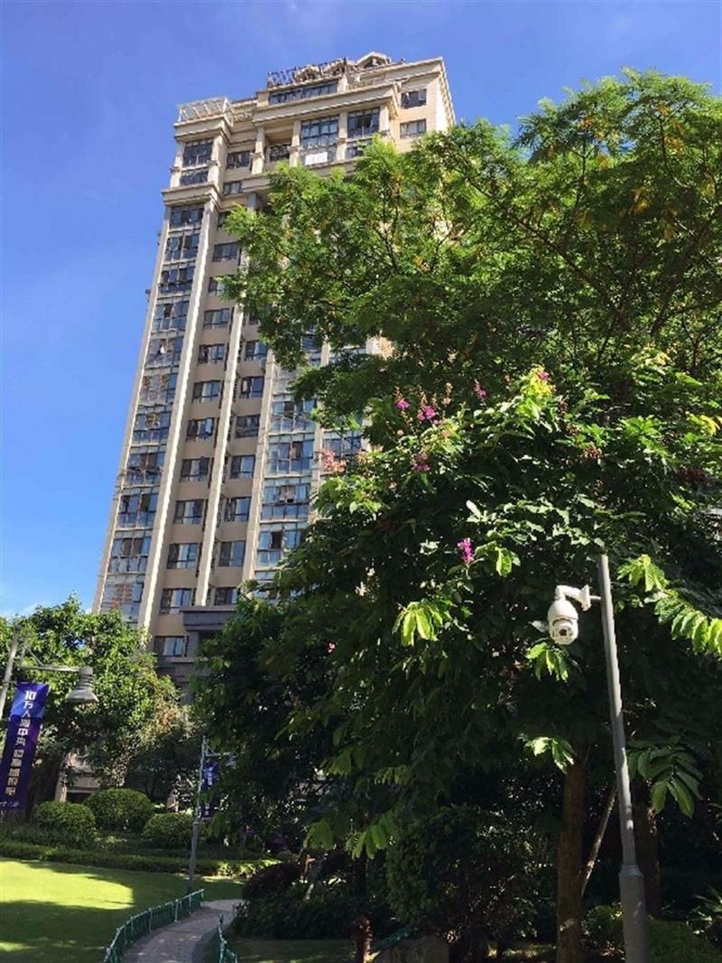 仓山金山万达,仓山区泰禾红峪房源信息