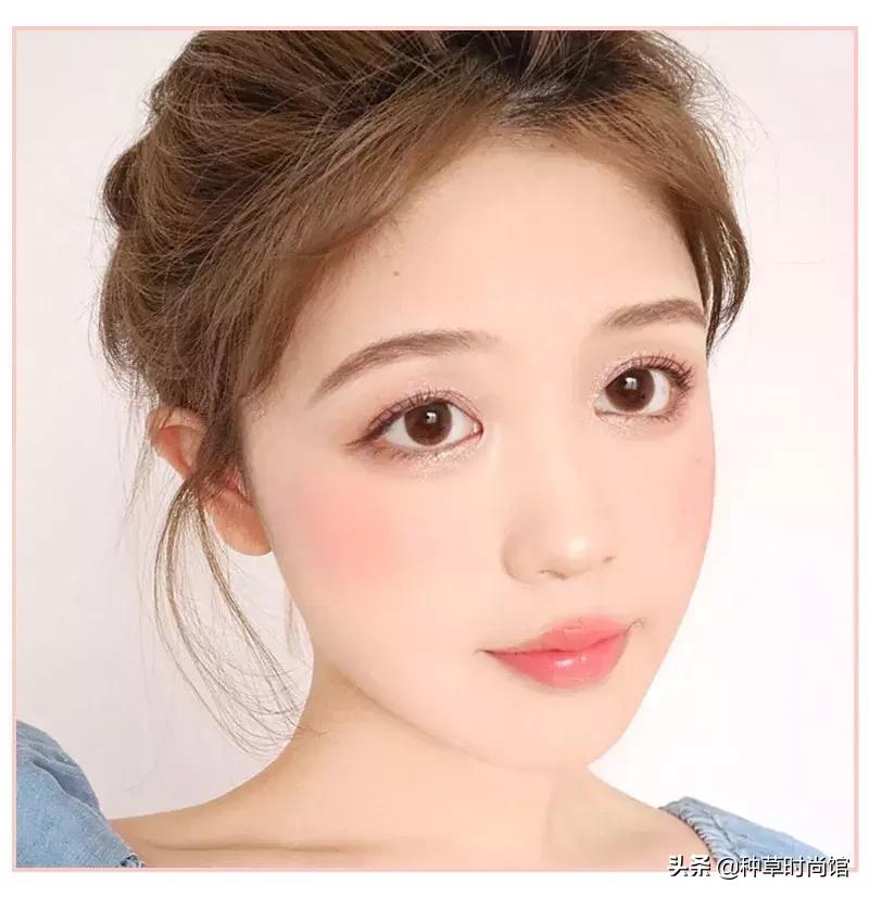 canmake有什么好东西,canmake宣布停产了吗