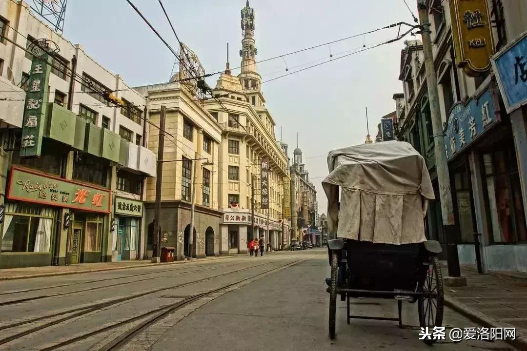 170元机票价格,170元飞机票