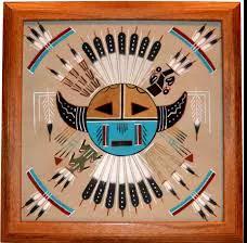 大会逐字稿系列|曼陀罗与艺术治疗