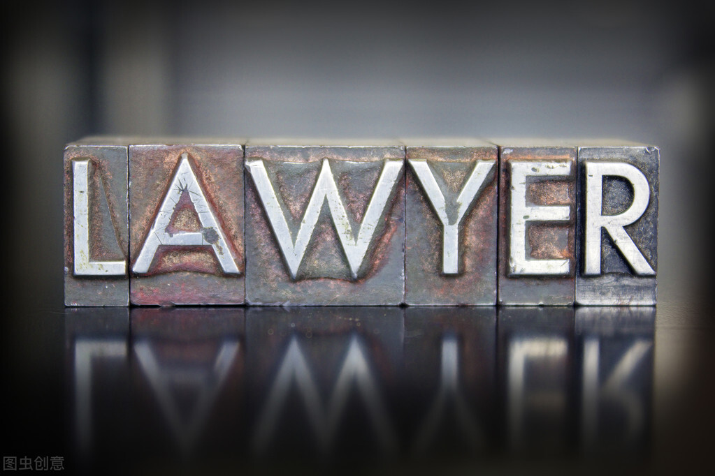 北京刑事律师陈营简介,北京盈科律师事务所陈营