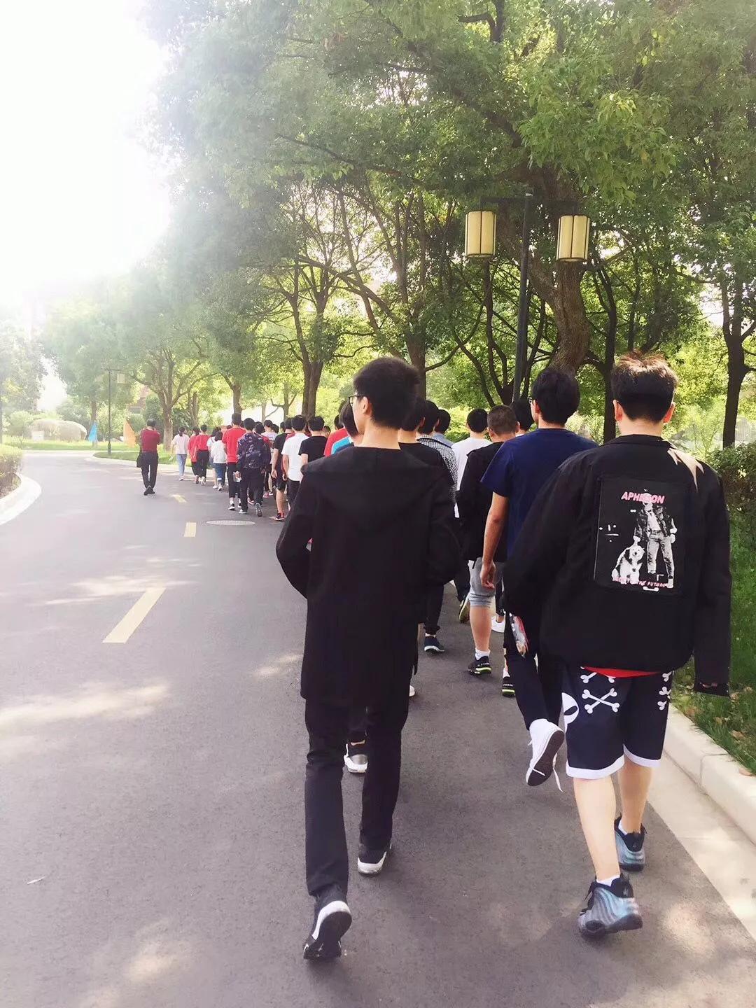 常熟梅李以前是怎么样的,常熟梅李高中升学率