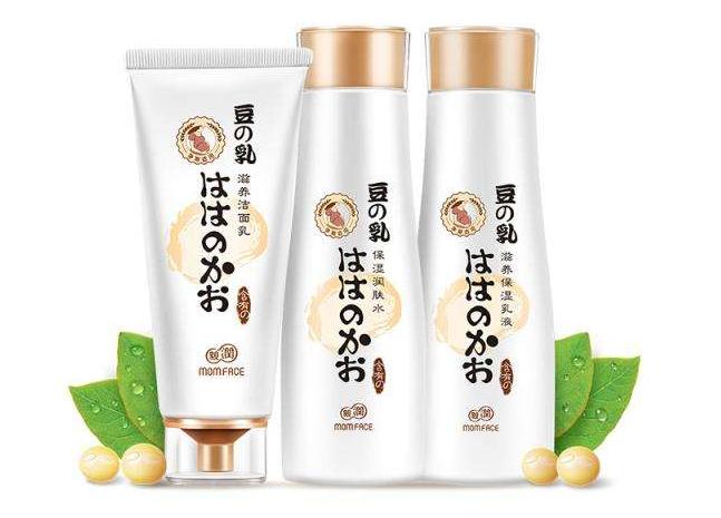 怀孕还能这么精致？抖音最美孕妇，精致肌肤秀身材两不误