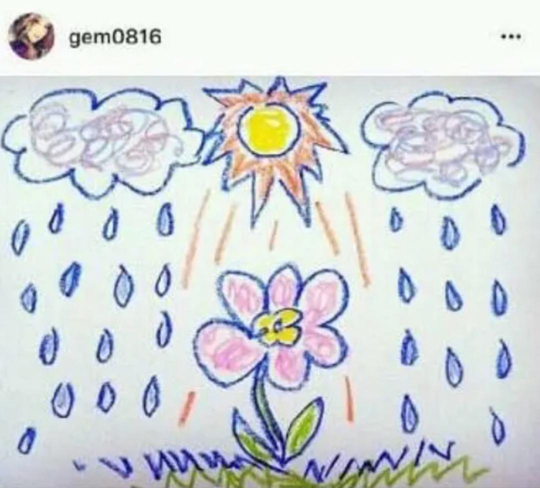 华晨宇张碧晨事件与汪峰关系,张碧晨华晨宇邓紫棋恋情如何开始