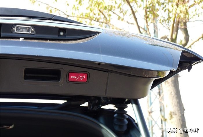 二手ml350老款改新款出售,柴油奔驰ml350二手值得买吗