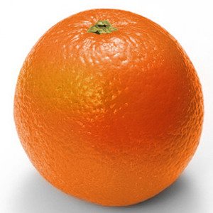 电视图像色彩加重,合成图像色彩统一