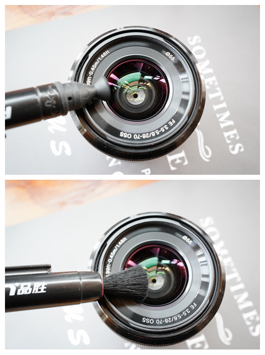 入了摄影的坑这些配件值得购买,国产拍摄配件推荐