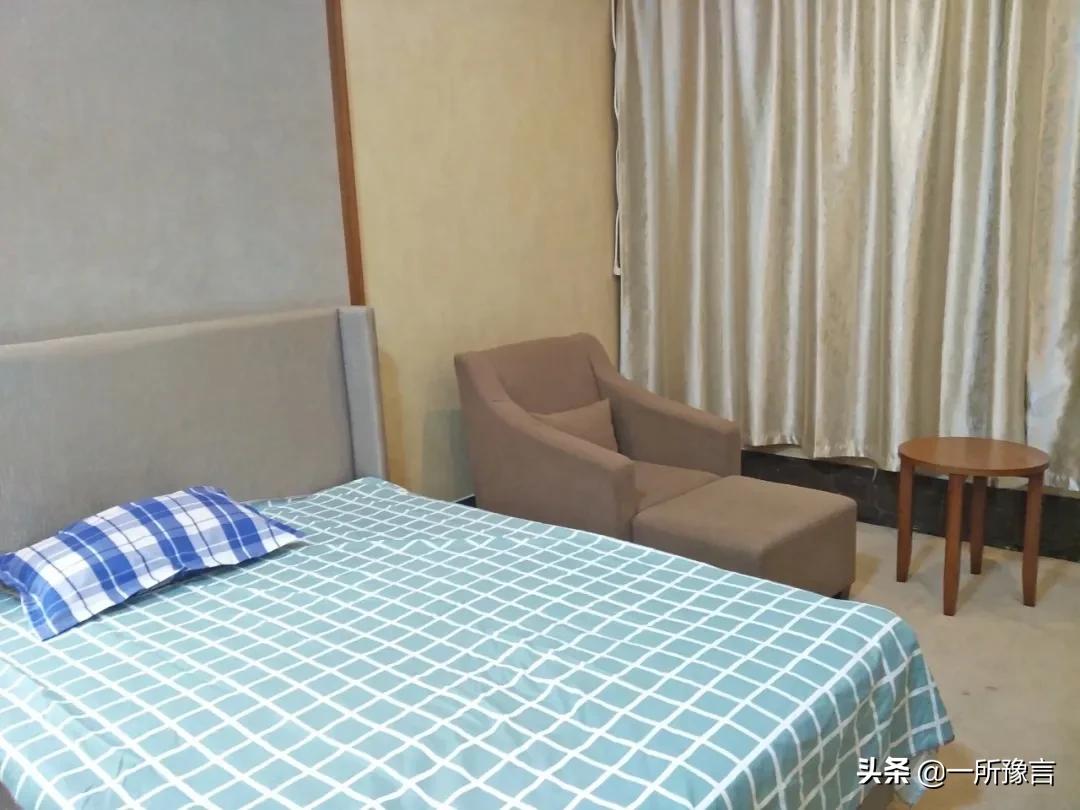 来自一位毕业生自述,来自一个年轻人的自述