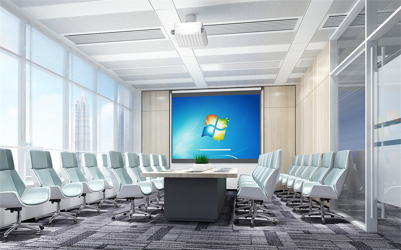 看一眼就会爱上的户型,看一眼就喜欢的北欧风格装修设计