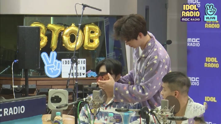 韩网讨论bts全团入伍,韩国btob最新消息