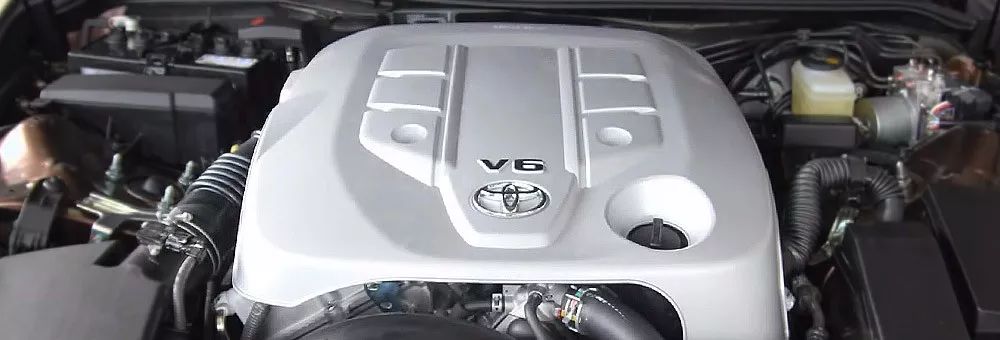 机油驱动大后超，改成凌志随便撩