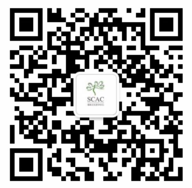 一分钟看福州,一分钟看遍一年四季