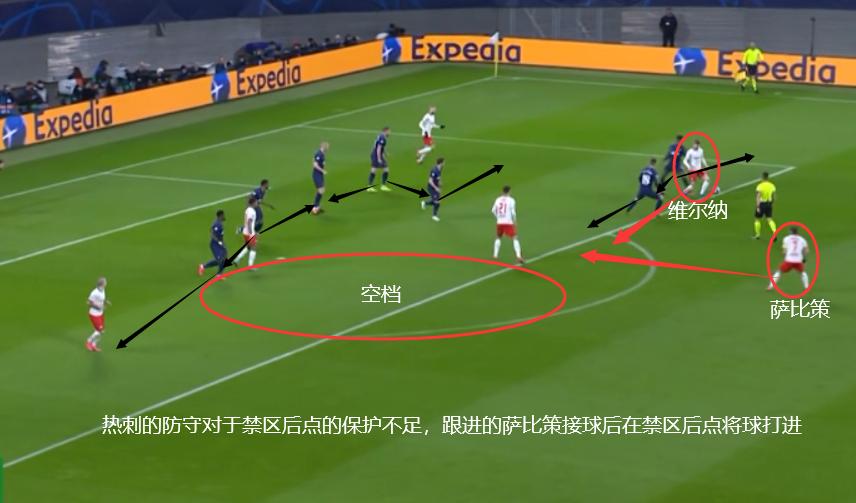 莱比锡升班马,德甲升班马莱比锡