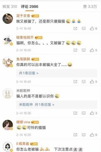 张馨予结婚前后对比,嫁对人的张馨予