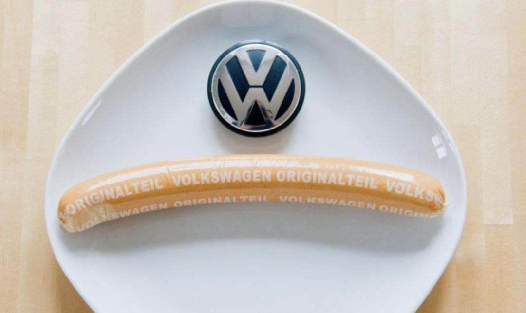 制造医用口罩的行业,投产口罩为抗击疫情助力