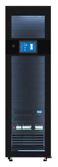 智能一体化机柜,智能一体化机柜定做