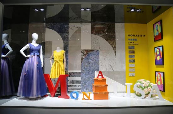 装修分享｜用陶瓷大板打造高级灰的家，美腻了