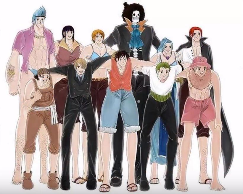 人物变身美少女战士,足球小将动漫变身