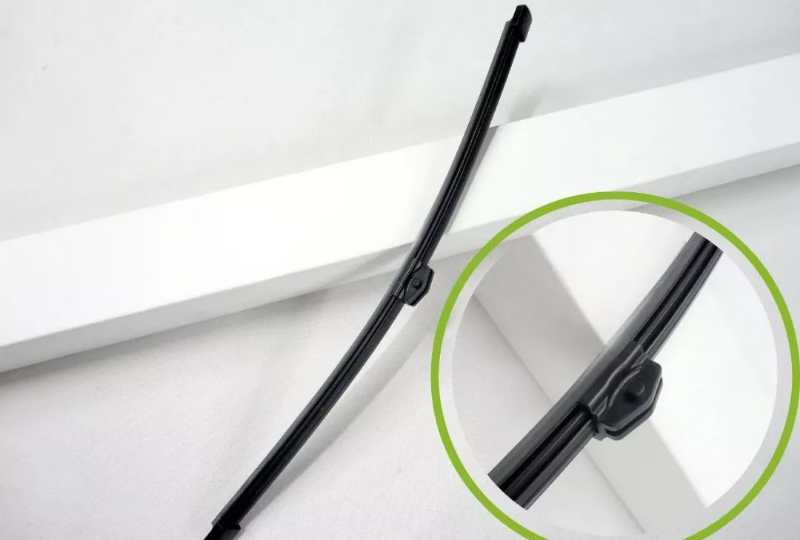 汽车美容都需要哪些技巧,汽车美容的操作方法及注意事项