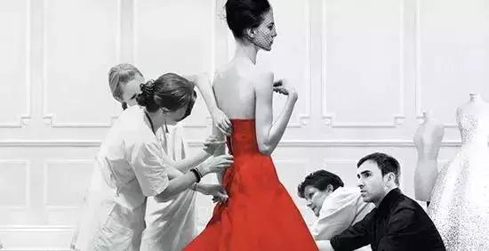 服装设计软件手机免费版,服装设计绘图软件官网下载