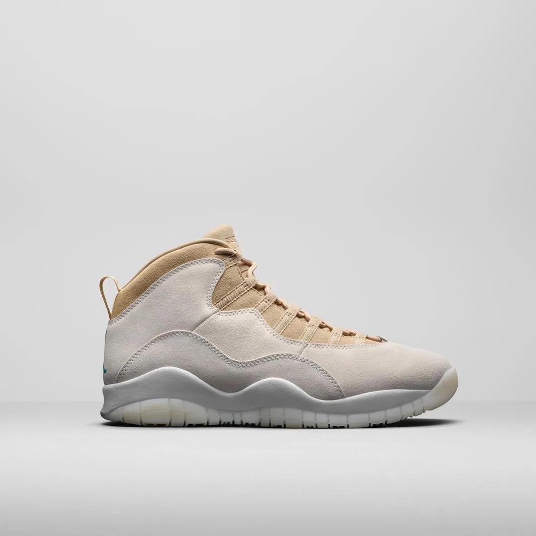 「每周联名X讯」众人骂丑,价格却直逼倒钩的鞋究竟长什么样?