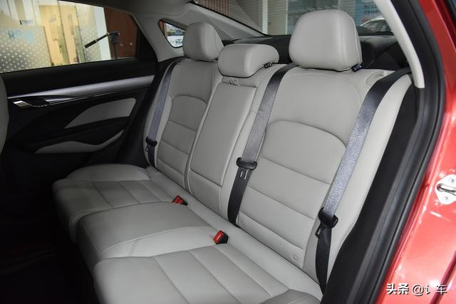 吉利缤瑞的十大缺点,吉利缤瑞车质量怎么样