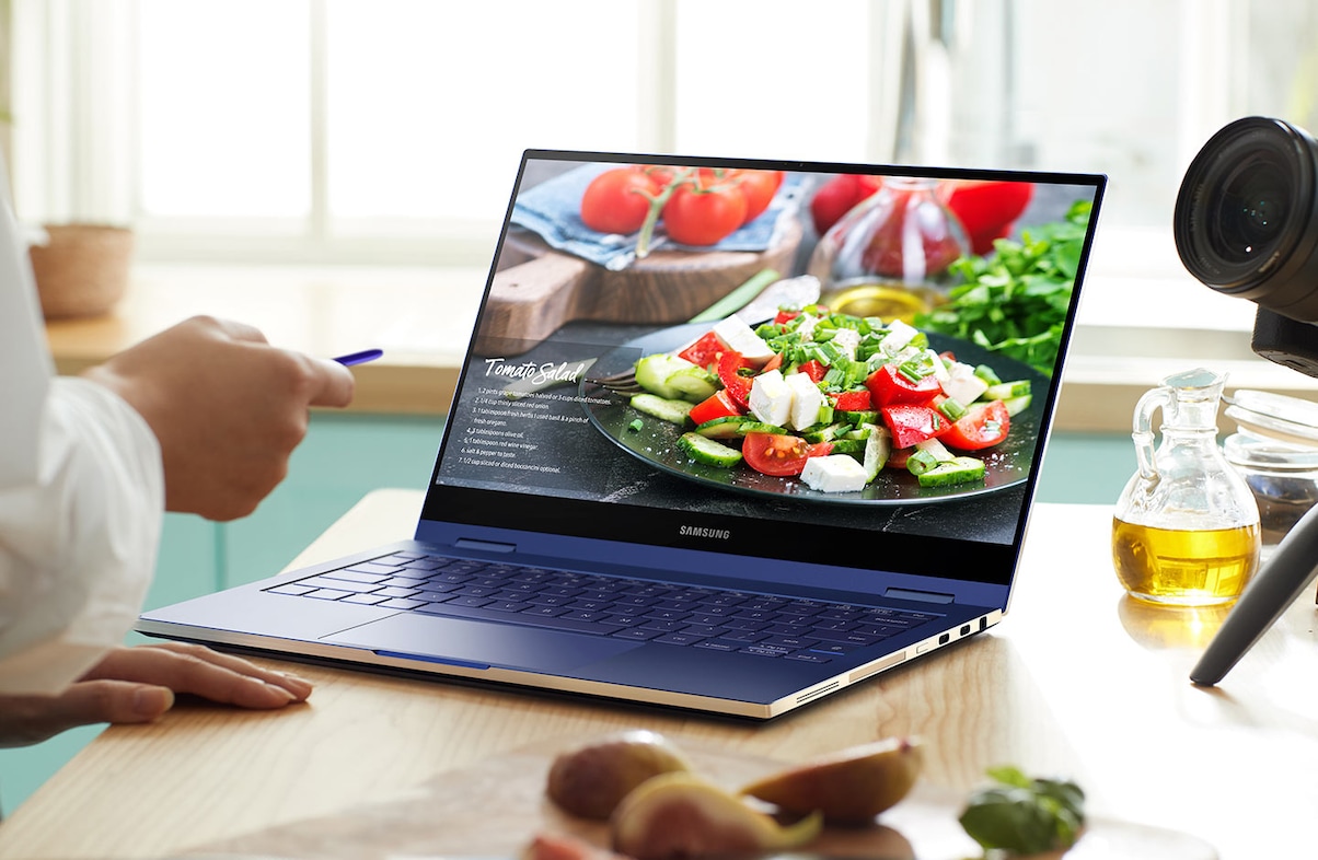 讲道理嘛,关键时候翻车是不是笔记本太老太弱了?