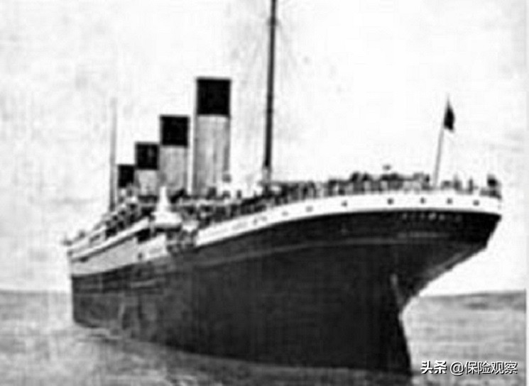 安联保险,大品牌大保障安联保险