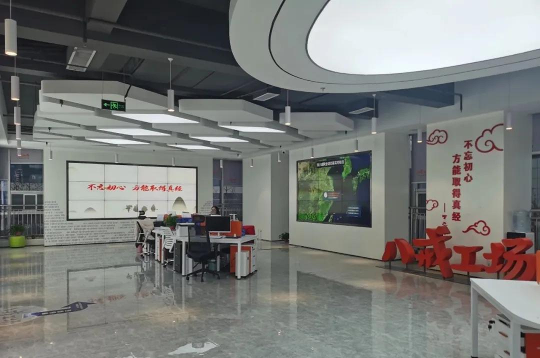 猪八戒网新手接单难,猪八戒网待接单