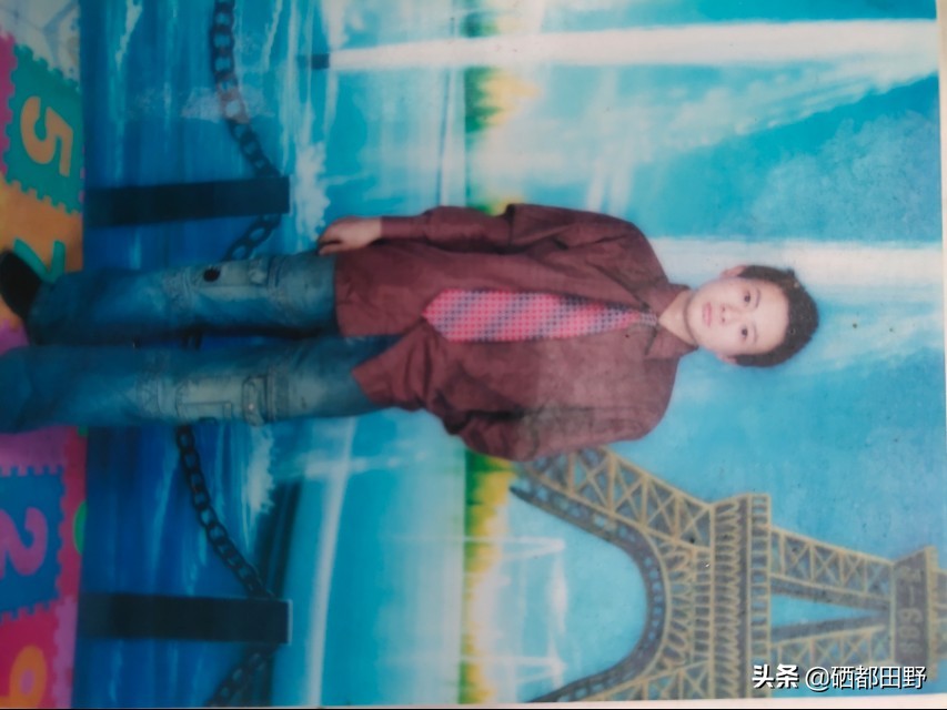 40岁的你还在打工吗,打工生涯的真实感受