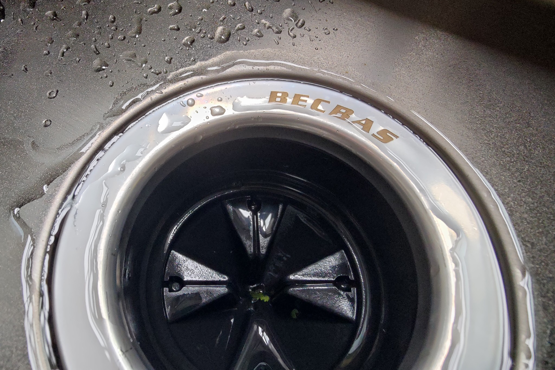 厨余垃圾处理器哪个牌子靠谱,厨余垃圾处理器有前景吗