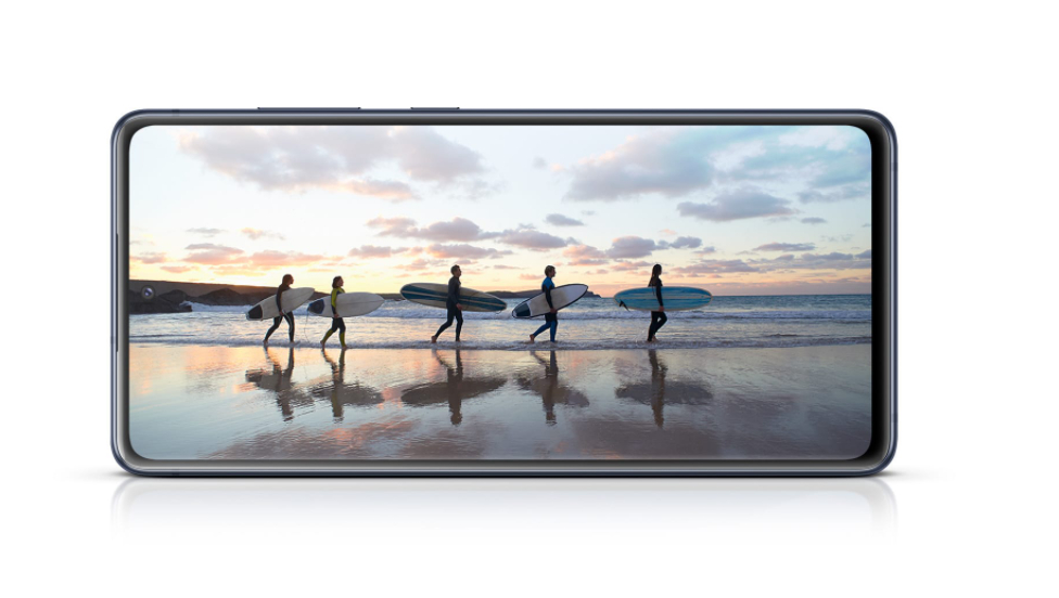 三星骁龙8555g手机,骁龙865三星s20+