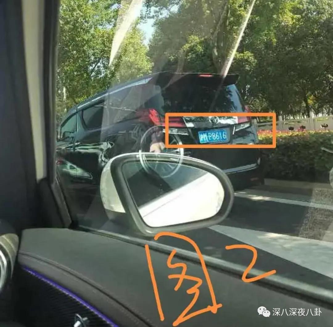 这段48小时仍不回应的绯闻，到底真不真？