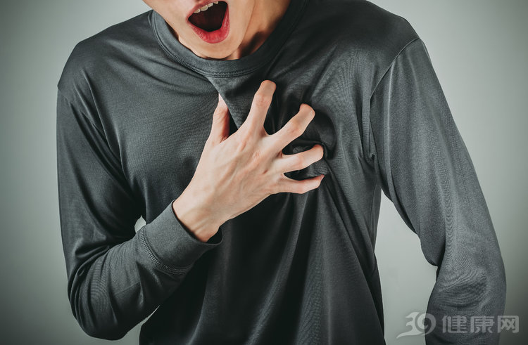 做了心电图,为何还要做心脏超声和造影?三者各有所长