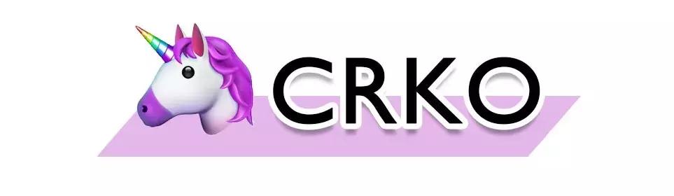 泫雅jennie条纹针织衫,泫雅私服小红鞋