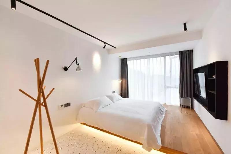 邂逅秋天的千岛湖!光看图已美醉,住这7家美宿避开人群赏湖景山色