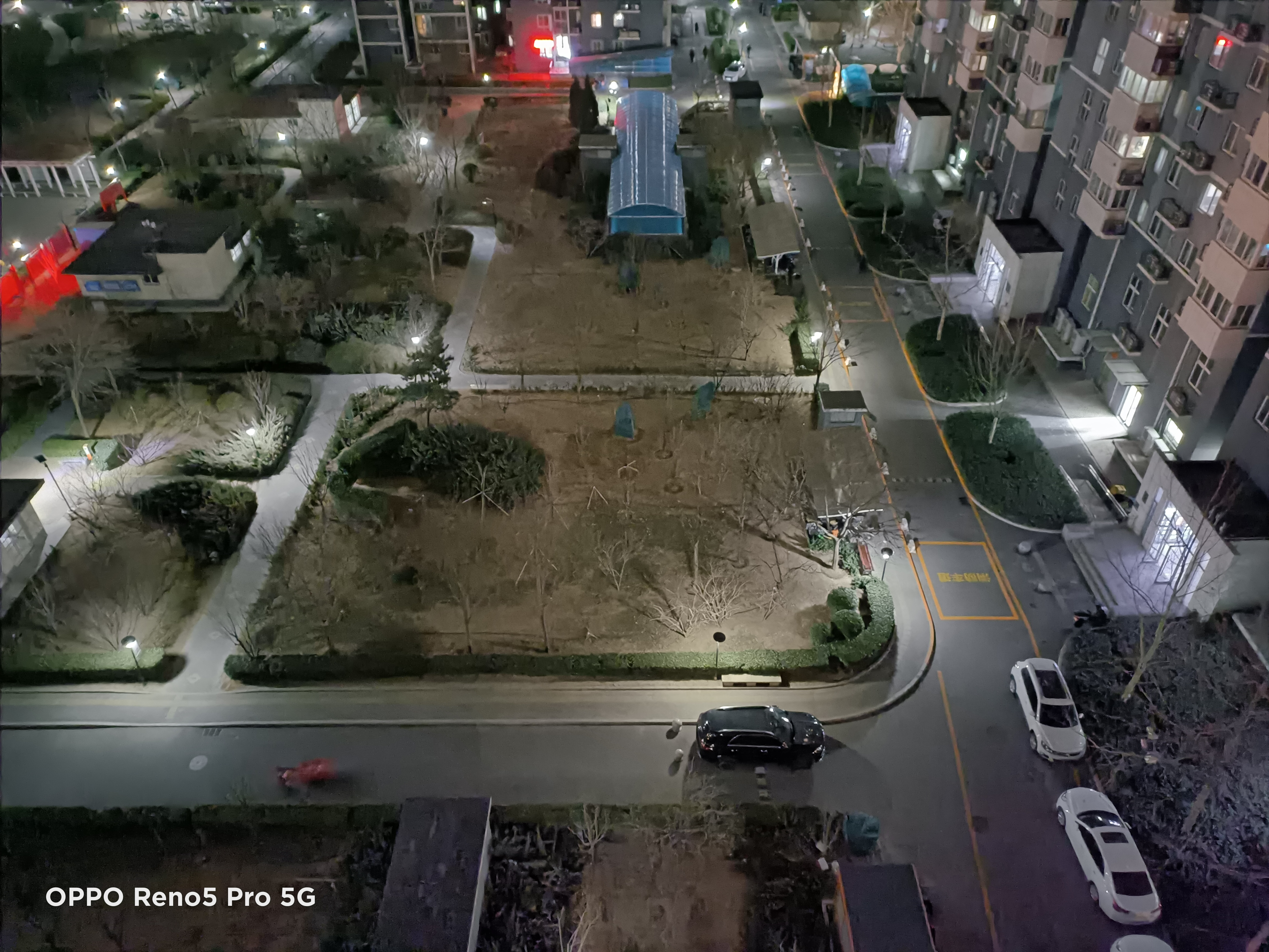 一加8t与opporeno5pro怎么选,opporeno8pro拍照对比xr