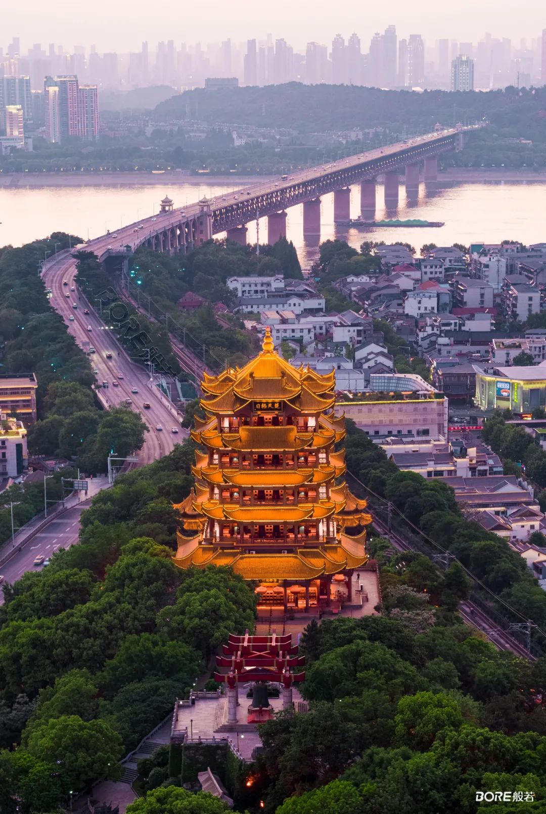 万达再创辉煌,万达王者归来游乐场