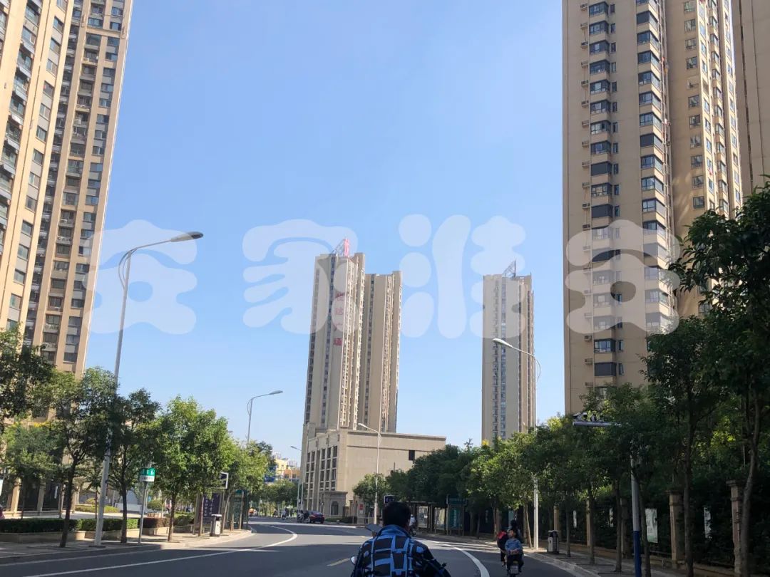 淮安目前最值得买的新楼盘,淮安楼盘推荐热门