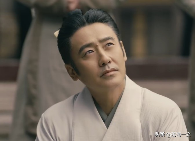 装病窍门,装病小诀窍