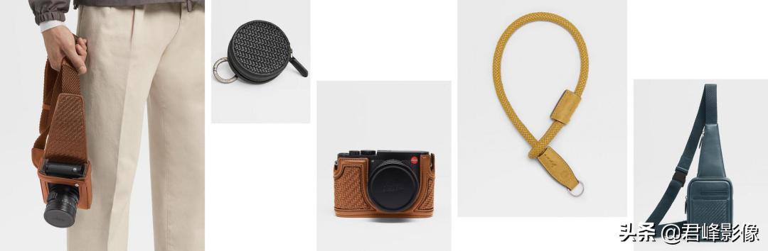 徕卡联名版,徕卡联名大合集