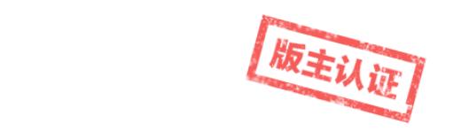 全民k歌怎样把原歌曲mv添加上去,全民k歌mv歌曲能否下载到u盘里