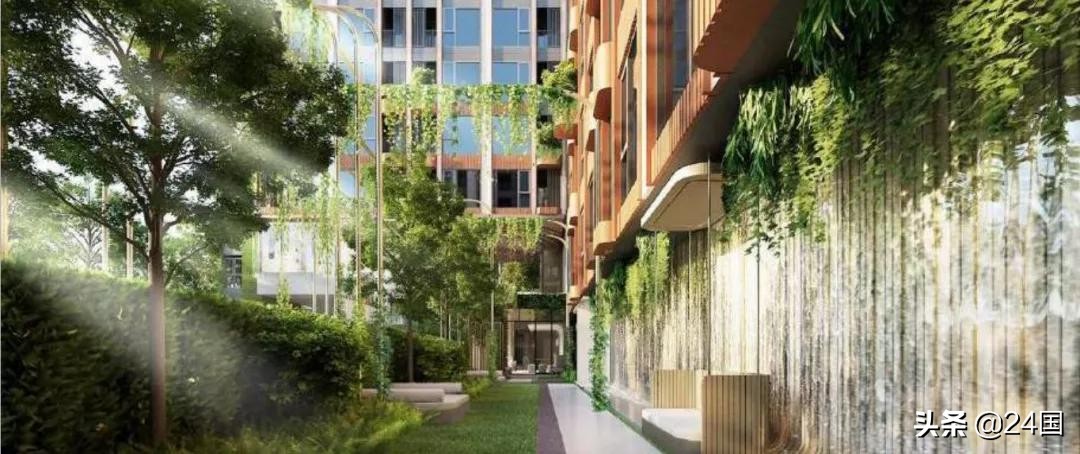 Airbnb在泰国有望合法化,短租改革将给泰国房东带来多大好处?