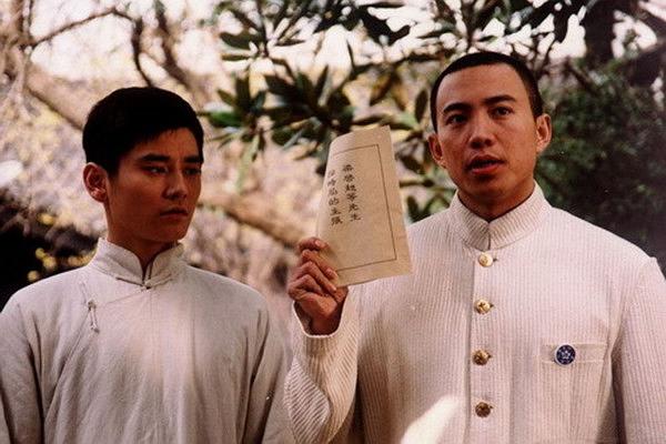 “亲师而外，取友为急”：毛主席如何和师友切磋交流，虚心学习？