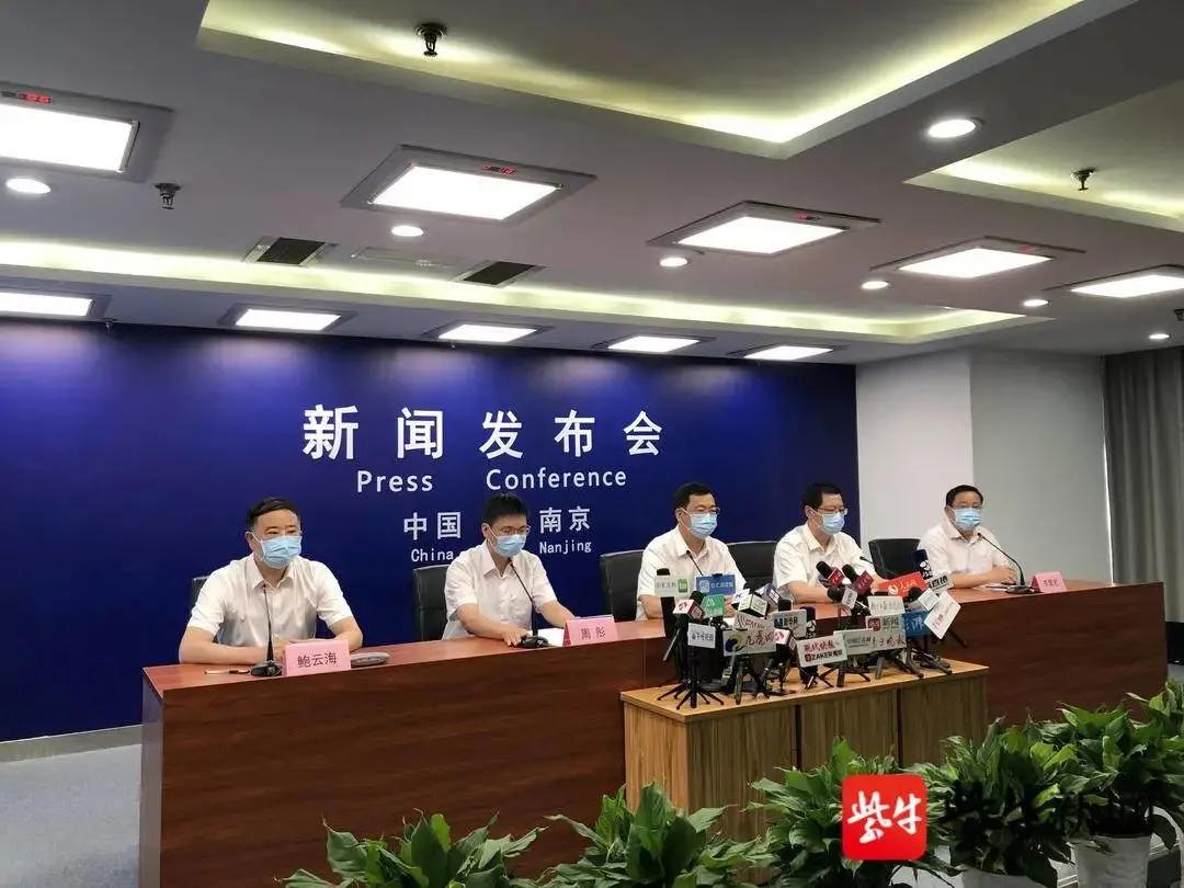 有确诊！看过这9场演出的777名观众属高风险人群，请尽快报备