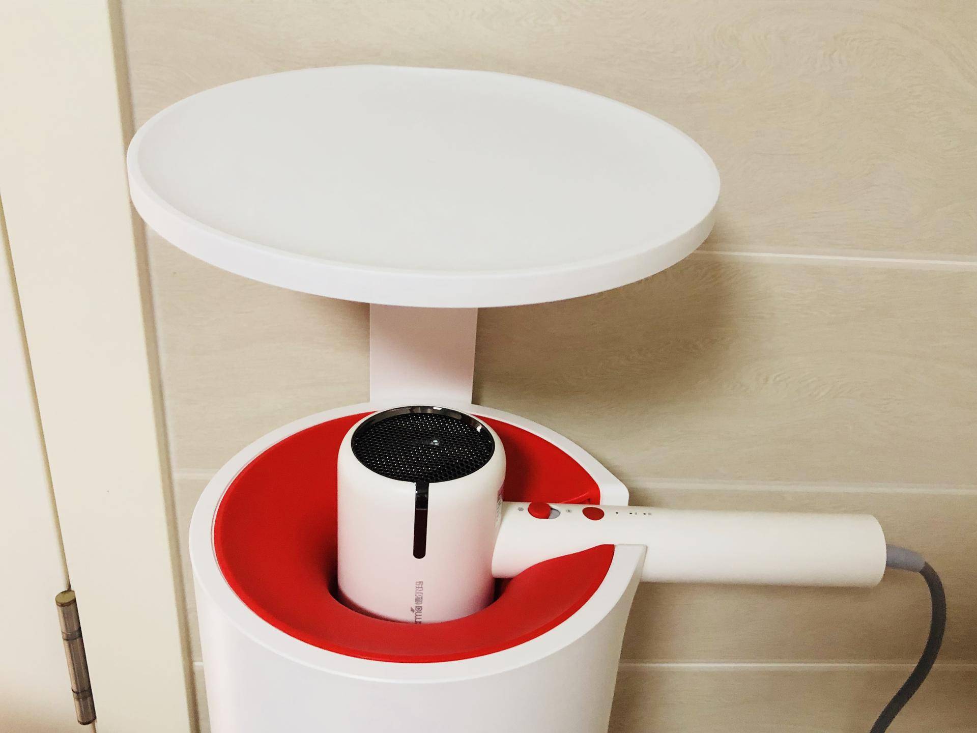 德尔玛吹风机便携,德尔玛吹风机京东