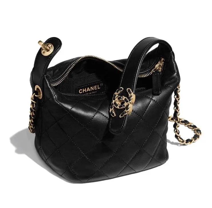 瀹嬪闇忓瓱缇庡矏鍚岀┛绱壊瑗胯,瀹嬪闇忓瓱缇庡矏绌挎惌